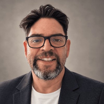 Andrés Cubillos